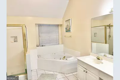 12342 Lakeside Parkway, Fayetteville, GA 30215 - Photo 7