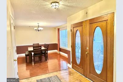 12342 Lakeside Parkway, Fayetteville, GA 30215 - Photo 9