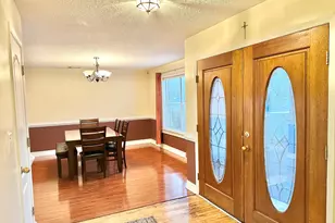 12342 Lakeside Pkwy, Fayetteville, GA 30215 - Photo 9