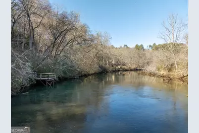 517 Ridge Road, Blue Ridge, GA 30513 - Photo 3