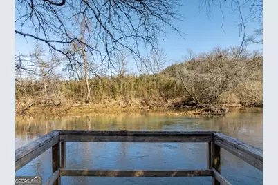 517 Ridge Road, Blue Ridge, GA 30513 - Photo 39