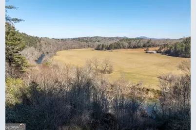 517 Ridge Road, Blue Ridge, GA 30513 - Photo 53