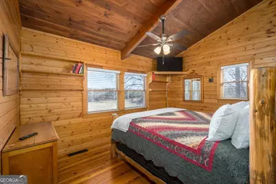 517 Ridge Road, Blue Ridge, GA 30513 - Photo 29