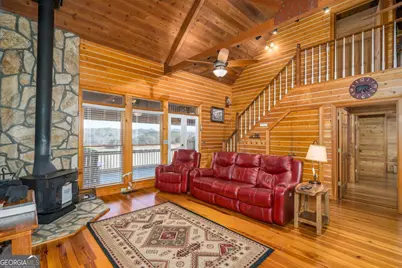 517 Ridge Road, Blue Ridge, GA 30513 - Photo 15
