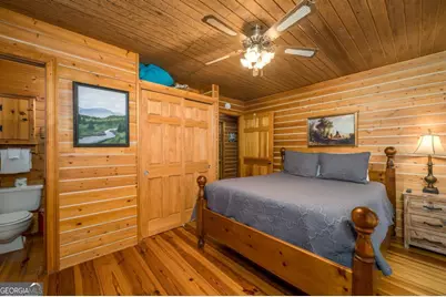 517 Ridge Road, Blue Ridge, GA 30513 - Photo 25