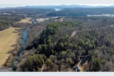 517 Ridge Road, Blue Ridge, GA 30513 - Photo 47