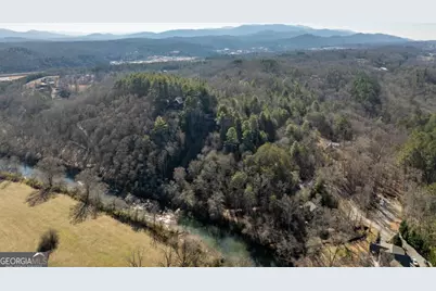 517 Ridge Road, Blue Ridge, GA 30513 - Photo 49