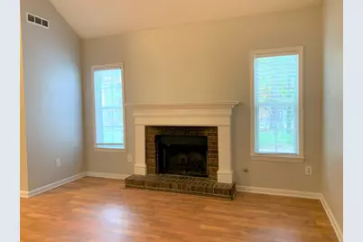 150 Paces Landing Way, Newnan, GA 30263 - Photo 7