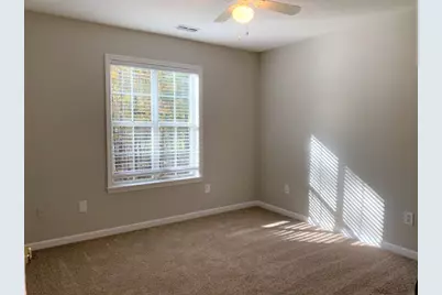 150 Paces Landing Way, Newnan, GA 30263 - Photo 21