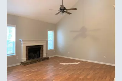 150 Paces Landing Way, Newnan, GA 30263 - Photo 5