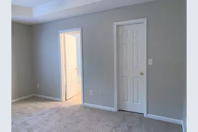 150 Paces Landing Way, Newnan, GA 30263 - Photo 17