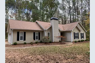 150 Paces Landing Way, Newnan, GA 30263 - Photo 1