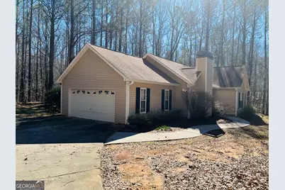 150 Paces Landing Way, Newnan, GA 30263 - Photo 27