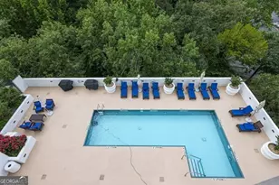 2828 Peachtree Rd, Atlanta, GA 30305 - Photo 33