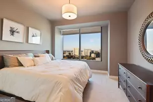 2828 Peachtree Rd, Atlanta, GA 30305 - Photo 25