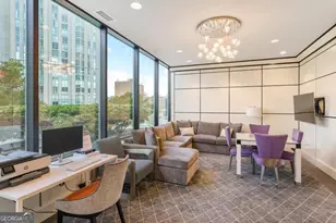 2828 Peachtree Rd, Atlanta, GA 30305 - Photo 35