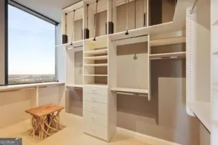 2828 Peachtree Rd, Atlanta, GA 30305 - Photo 23