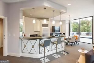 2828 Peachtree Rd, Atlanta, GA 30305 - Photo 11