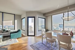 2828 Peachtree Rd, Atlanta, GA 30305 - Photo 17