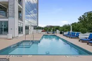 2828 Peachtree Rd, Atlanta, GA 30305 - Photo 37