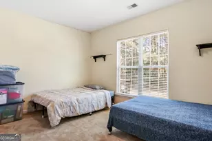 158 Willow Point Cir, Savannah, GA 31407 - Photo 19