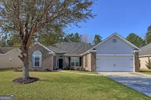 158 Willow Point Cir, Savannah, GA 31407 - Photo 1