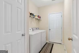 158 Willow Point Cir, Savannah, GA 31407 - Photo 11