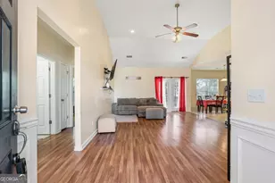 158 Willow Point Cir, Savannah, GA 31407 - Photo 3