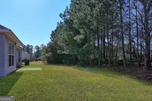 158 Willow Point Cir, Savannah, GA 31407 - Photo 23