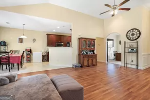 158 Willow Point Cir, Savannah, GA 31407 - Photo 5