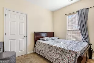 158 Willow Point Cir, Savannah, GA 31407 - Photo 17