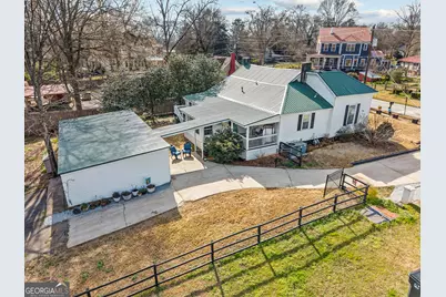 178 Fairplay Street, Rutledge, GA 30663 - Photo 3