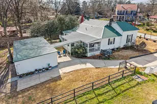 178 Fairplay St, Rutledge, GA 30663 - Photo 3