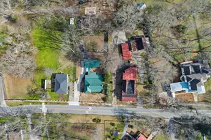 178 Fairplay St, Rutledge, GA 30663 - Photo 9