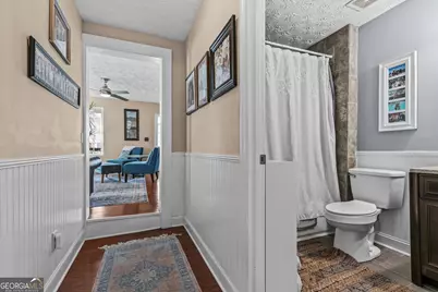 178 Fairplay Street, Rutledge, GA 30663 - Photo 41