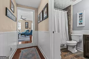 178 Fairplay St, Rutledge, GA 30663 - Photo 41