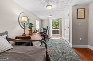 178 Fairplay St, Rutledge, GA 30663 - Photo 47