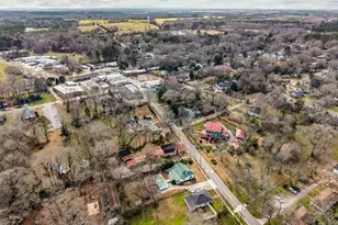 178 Fairplay St, Rutledge, GA 30663 - Photo 5