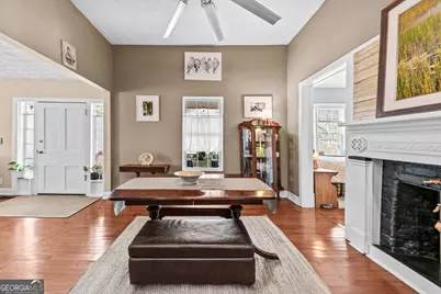 178 Fairplay Street, Rutledge, GA 30663 - Photo 25