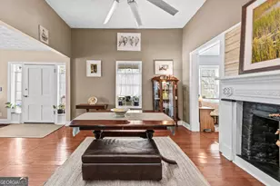 178 Fairplay St, Rutledge, GA 30663 - Photo 25