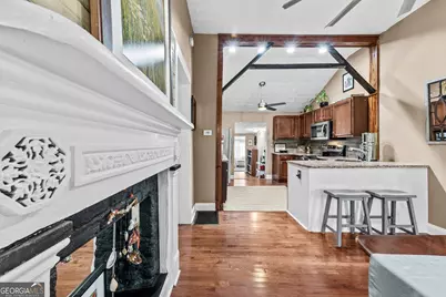 178 Fairplay Street, Rutledge, GA 30663 - Photo 29