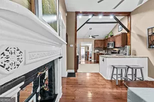 178 Fairplay St, Rutledge, GA 30663 - Photo 29