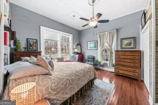 178 Fairplay St, Rutledge, GA 30663 - Photo 35