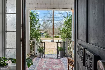 178 Fairplay Street, Rutledge, GA 30663 - Photo 15