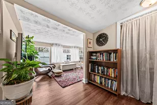 178 Fairplay St, Rutledge, GA 30663 - Photo 33