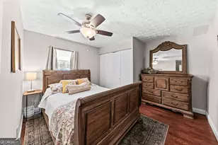 178 Fairplay St, Rutledge, GA 30663 - Photo 39