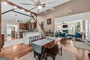 178 Fairplay St, Rutledge, GA 30663 - Photo 31