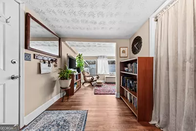 178 Fairplay Street, Rutledge, GA 30663 - Photo 21