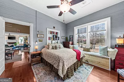 178 Fairplay Street, Rutledge, GA 30663 - Photo 35