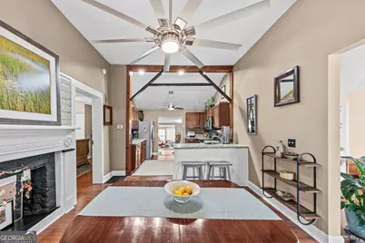 178 Fairplay Street, Rutledge, GA 30663 - Photo 27